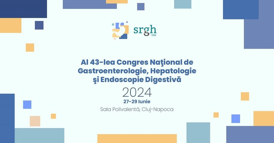 Membră in Comitetul Științific