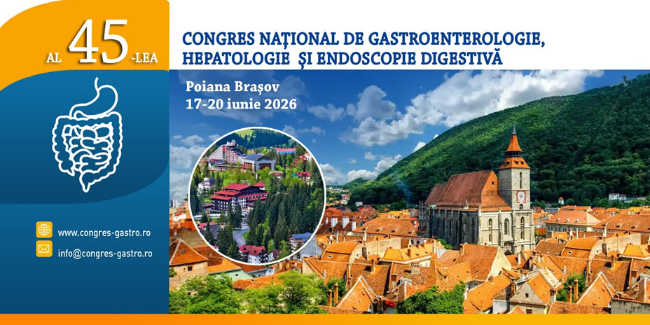 Membră in Comitetul Științific